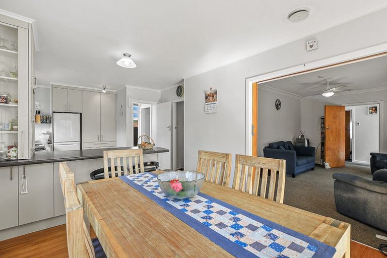 Photo of property in 13 Albert Street, Paeroa, 3600