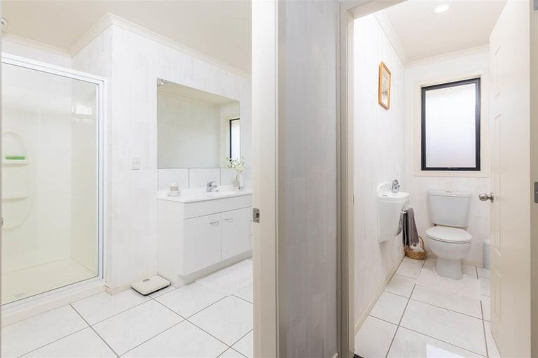 Photo of property in 13 Hadrians Way, Nawton, Hamilton, 3200