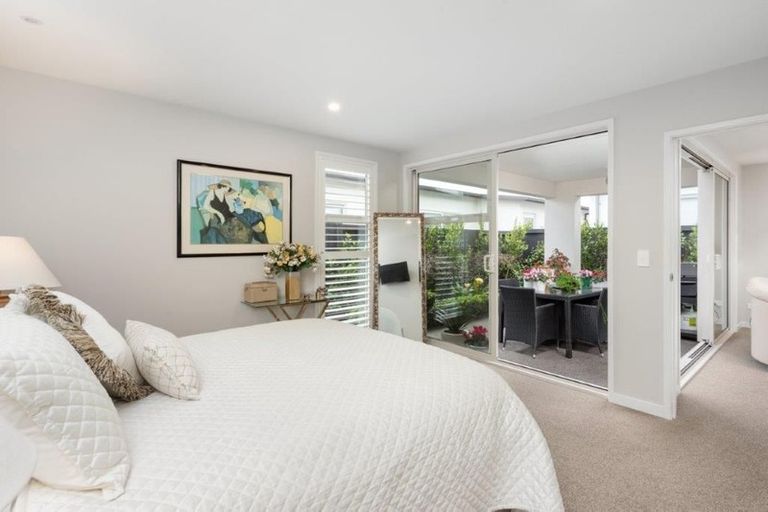 Photo of property in 29 Saint Pauls Drive, Brookfield, Tauranga, 3110