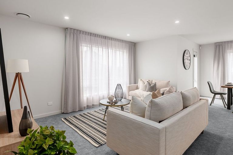 Photo of property in 64 Maanihi Drive, Rototuna North, Hamilton, 3210