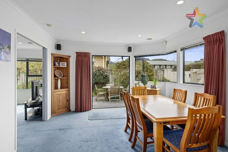 Photo of property in 17 Mabey Road, Avalon, Lower Hutt, 5011