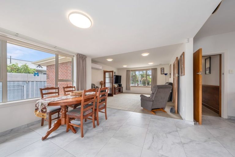 Photo of property in 88 Hoon Hay Road, Hoon Hay, Christchurch, 8025