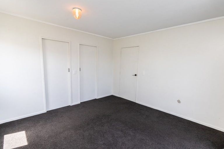 Photo of property in 25 Tukanae Street, Strathmore Park, Wellington, 6022