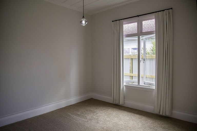 Photo of property in 22b Peria Road, Matamata, 3400