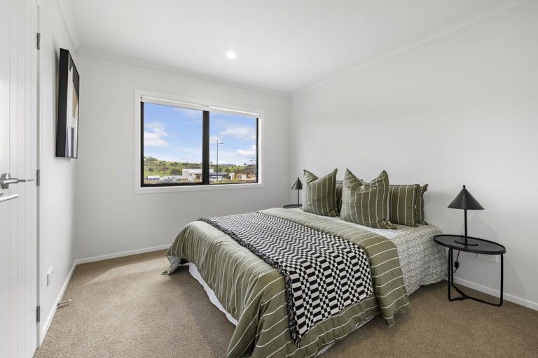 Photo of property in 102 Omahina Street, Raglan, 3225