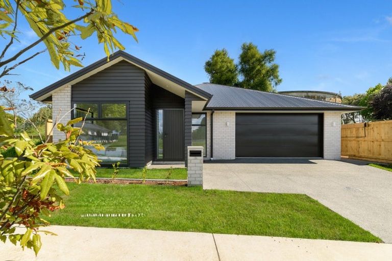 Photo of property in 10 Omanga Way, Bethlehem, 3110