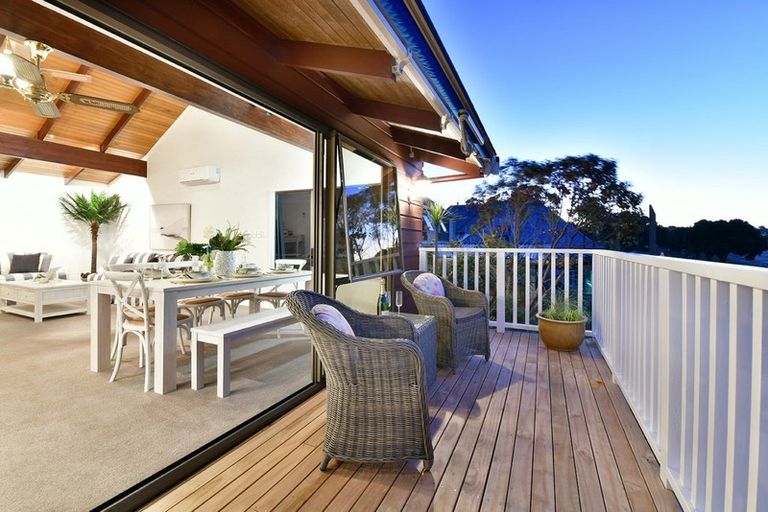 Photo of property in 89 The Esplanade, Manly, Whangaparaoa, 0930