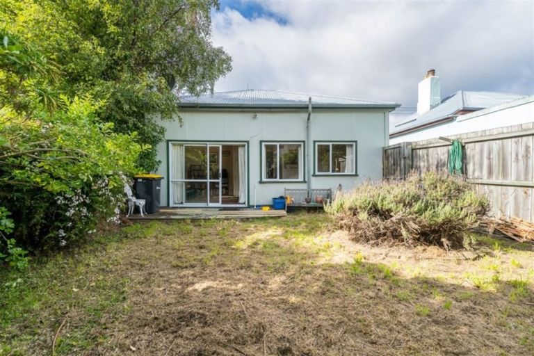 Photo of property in 56 Melbourne Street, South Dunedin, Dunedin, 9012