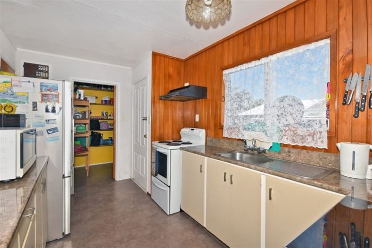 Photo of property in 31 Heretaunga Street, Tikipunga, Whangarei, 0112