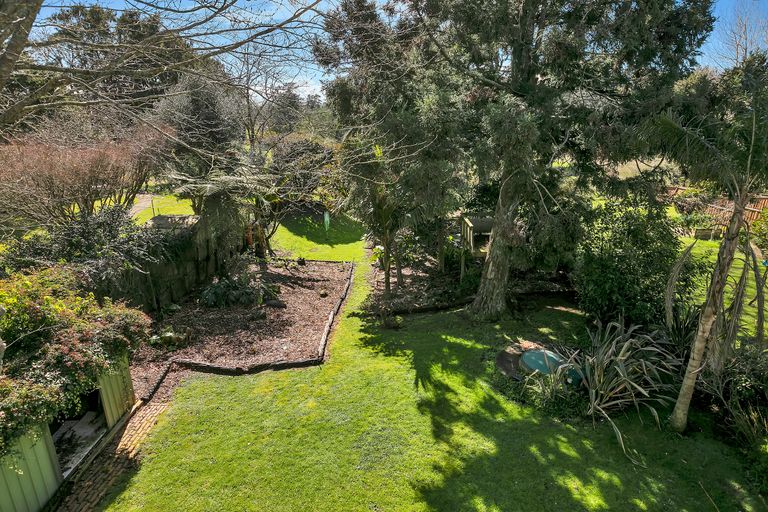 Photo of property in 21 Punga Road, Whenuapai, Auckland, 0618