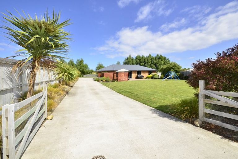 Photo of property in 51b Friendship Drive, Waldronville, Dunedin, 9018