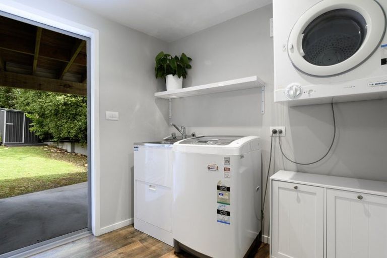 Photo of property in 140 Bellevue Road, Brookfield, Tauranga, 3110