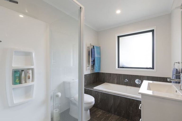 Photo of property in 3 Copestake Lane, Warkworth, 0910