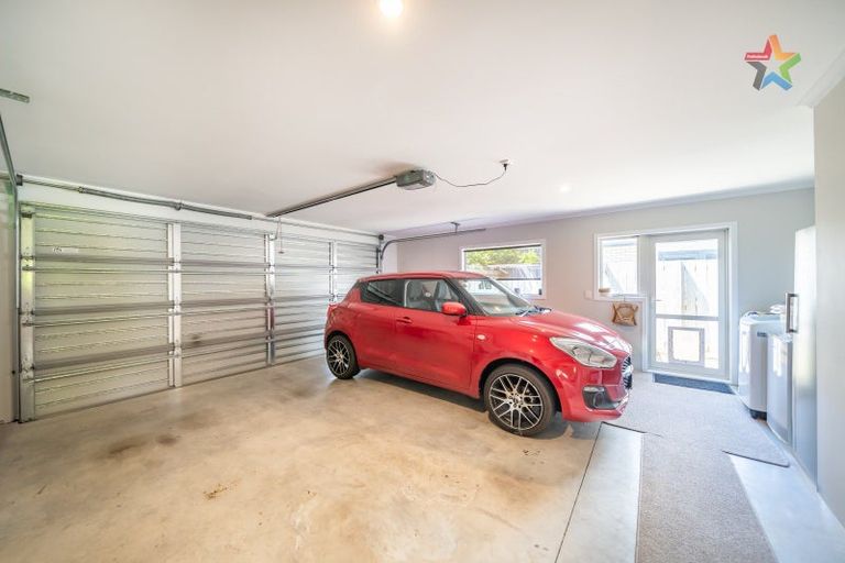 Photo of property in 1382 High Street, Taita, Lower Hutt, 5011