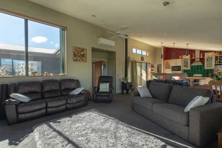 Photo of property in 30 Plantation Road, Wanaka, 9305