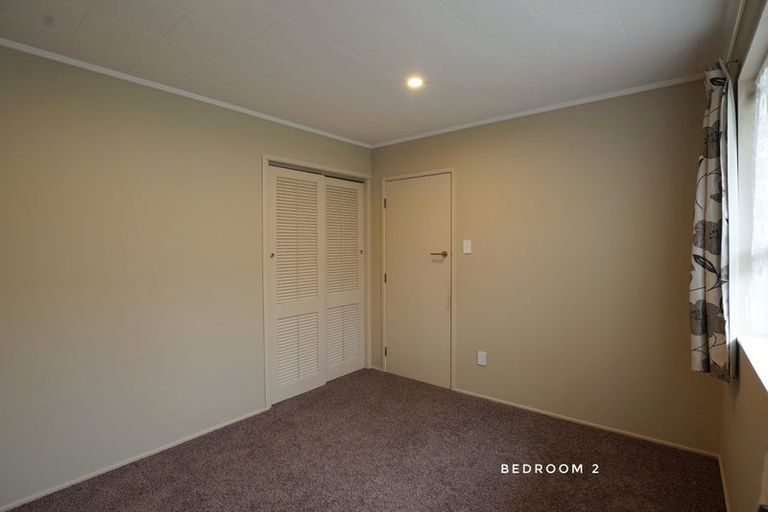 Photo of property in 3/6 Karamu Street, Strandon, New Plymouth, 4312