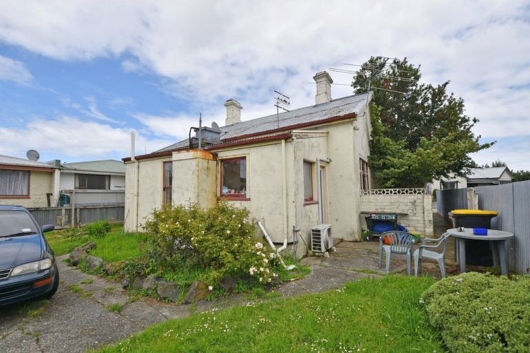 Photo of property in 120 Conon Street, Appleby, Invercargill, 9812
