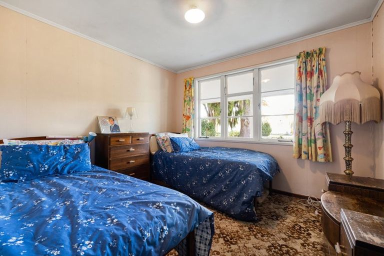 Photo of property in 74 Alfred Street, Fairfield, Hamilton, 3214