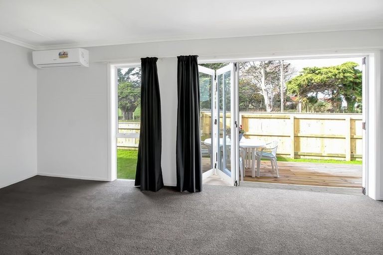 Photo of property in 6 Goldings Line, Marton, 4710