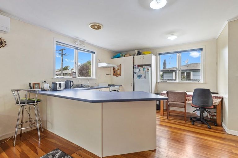 Photo of property in 147a Rimu Street, Maeroa, Hamilton, 3200