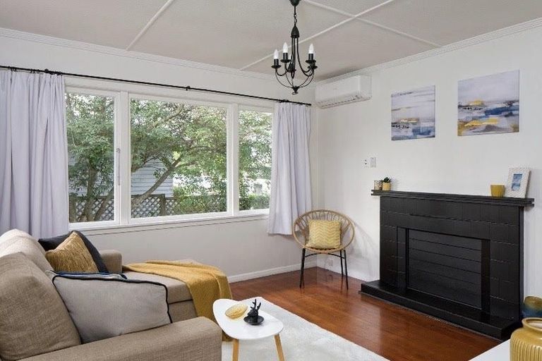 Photo of property in 16 Collingwood Street, Judea, Tauranga, 3110