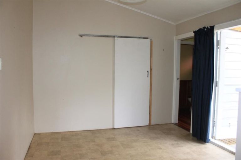 Photo of property in 6 Rentone Street, Stepneyville, Nelson, 7010