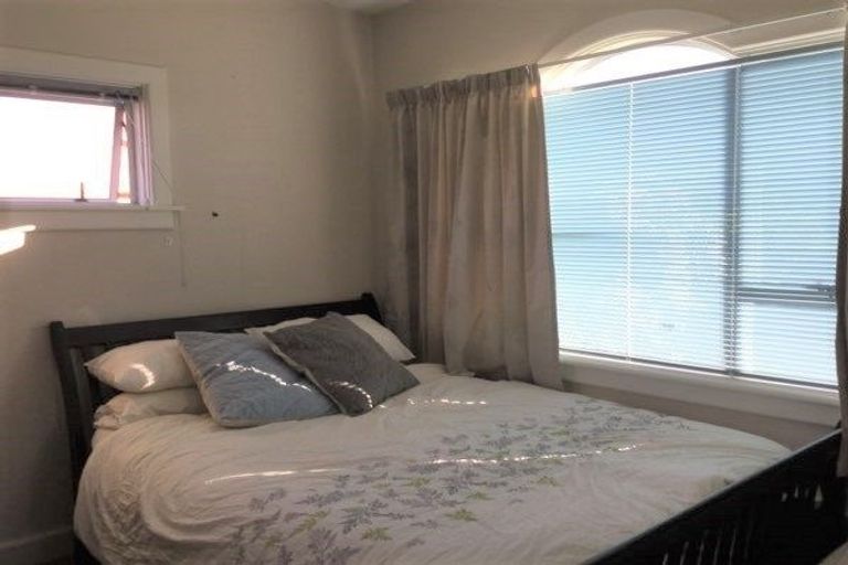 Photo of property in 232 Hills Road, Mairehau, Christchurch, 8013
