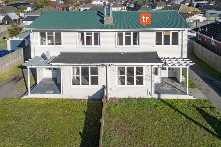 Photo of property in 149 Hampshire Street, Aranui, Christchurch, 8061