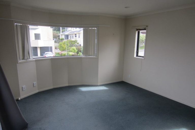 Photo of property in 17 Treasure Grove, Hataitai, Wellington, 6021