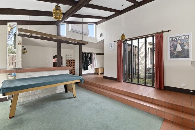 Photo of property in 44a Read Street, Levin, 5510