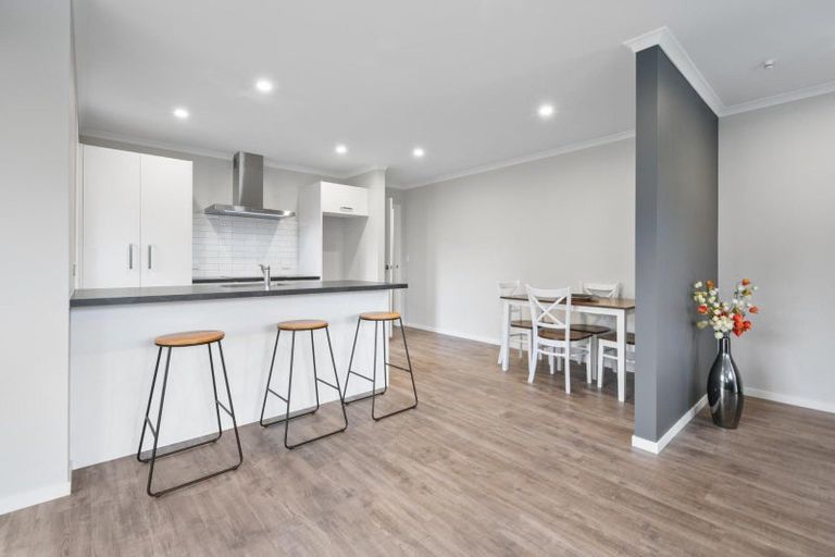 Photo of property in 13 Purcell Street, Foxton, 4814