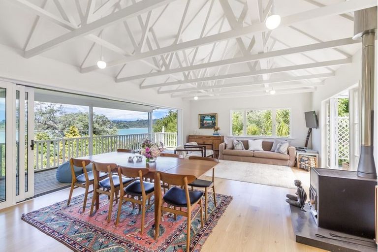 Photo of property in 6 Young Street, Mahurangi East, Warkworth, 0982