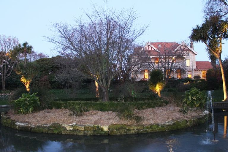 Photo of property in 11 Arthur Street, Holmes Hill, Oamaru, 9401