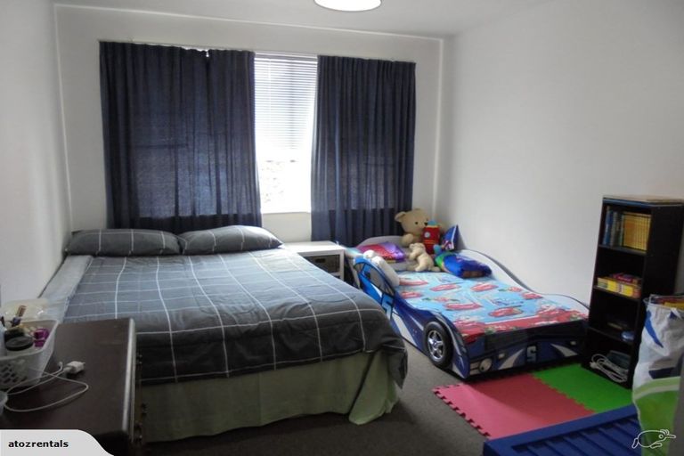Photo of property in 1/38 Peer Street, Upper Riccarton, Christchurch, 8041