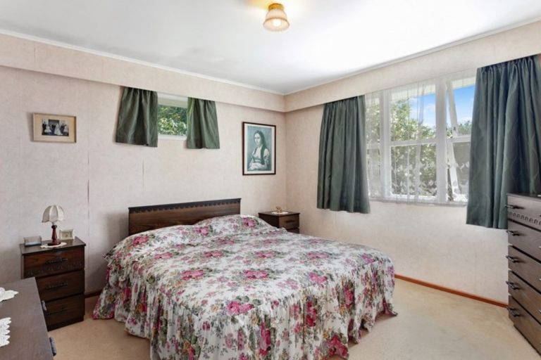 Photo of property in 82 Melville Road, Awakeri, Whakatane, 3193