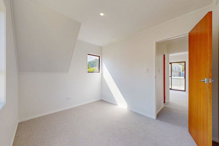 Photo of property in 503b Brown Street, Thames, 3500