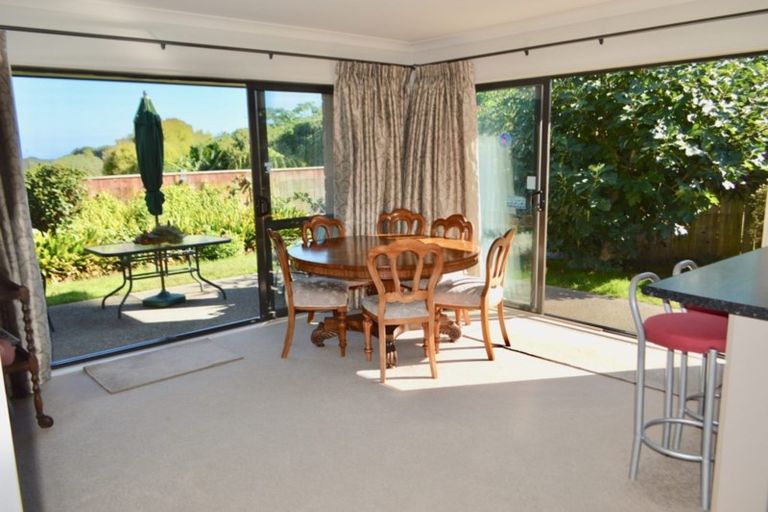 Photo of property in 33 Speranza Avenue, Otaki, 5512