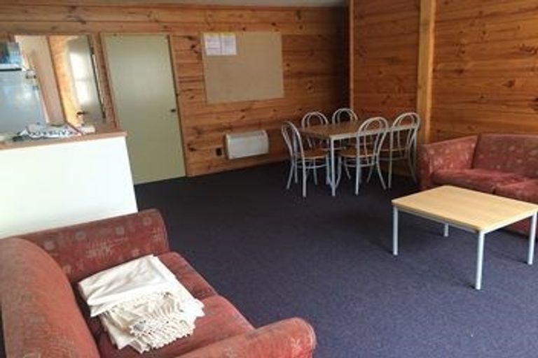 Photo of property in Drummond Street Flats, 21/19 Drummond Street, Mount Cook, Wellington, 6021