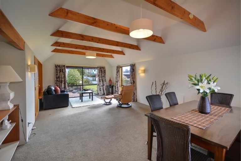 Photo of property in 54 Kinmont Crescent, Kinmont Park, Mosgiel, 9024