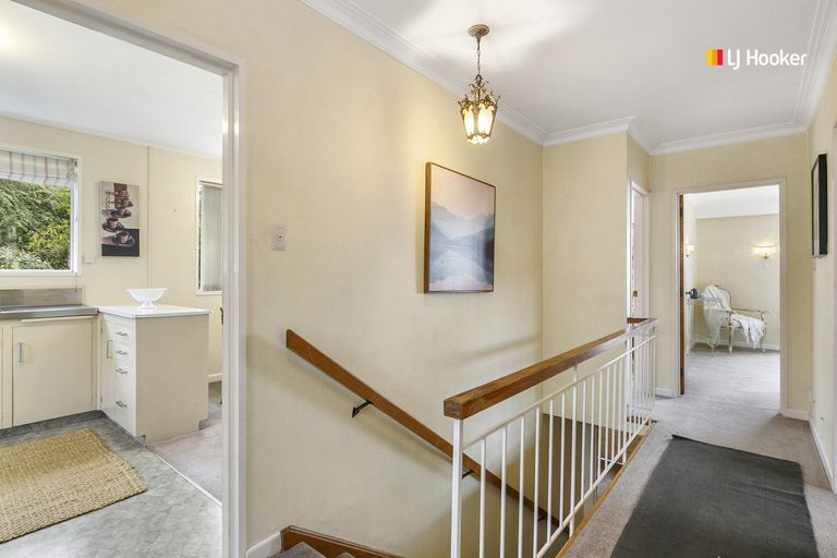 Photo of property in 56 Lawrence Street, Mornington, Dunedin, 9011