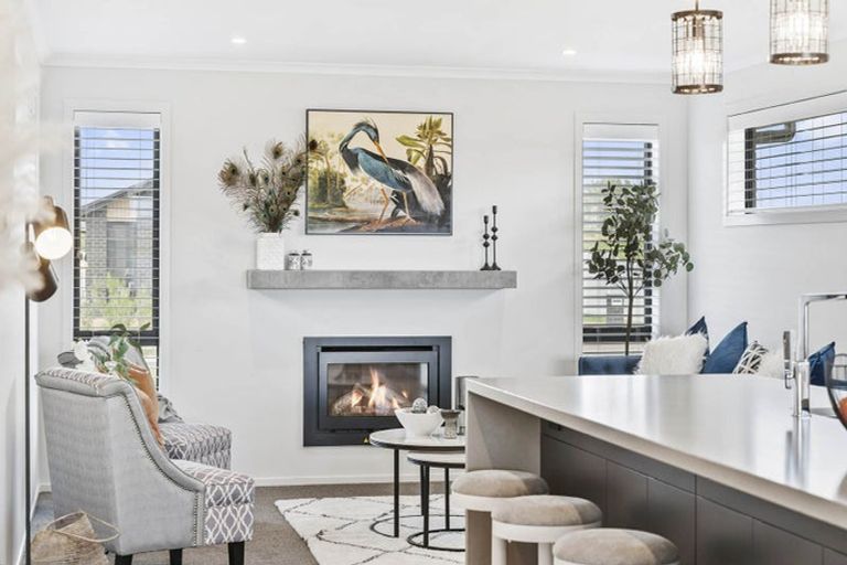 Photo of property in 64 Maturiki Drive, Ruakaka, 0118