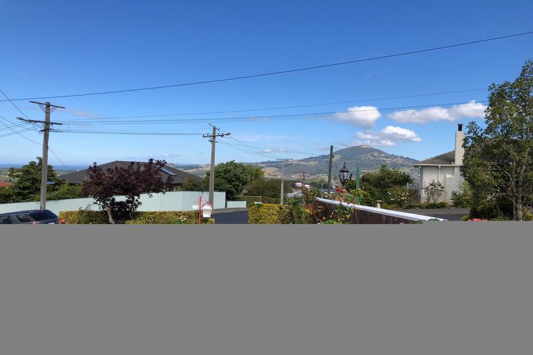 Photo of property in 43 Torquay Street, Abbotsford, Dunedin, 9018