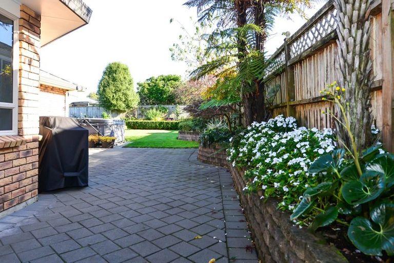 Photo of property in 54 Bartholomew Drive, Nawton, Hamilton, 3200