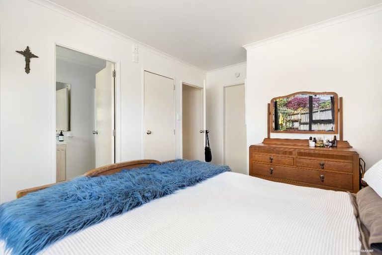 Photo of property in 7 Ranch Place, Pukekohe, 2120