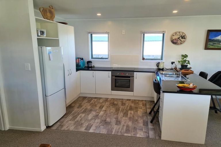 Photo of property in 192 Ngaio Drive, Matarangi, Whitianga, 3592