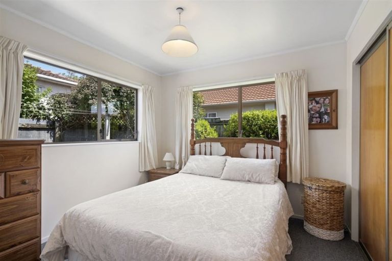 Photo of property in 3/6 Hobhouse Street, Stoke, Nelson, 7011