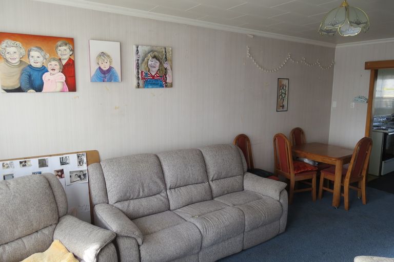 Photo of property in 3/82 Arthur Street, Seaview, Timaru, 7910