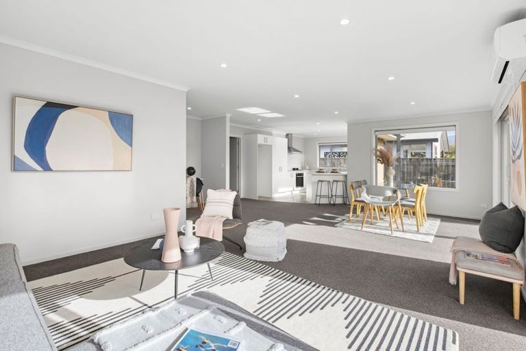 Photo of property in 18 Kerei Street, Motueka, 7120