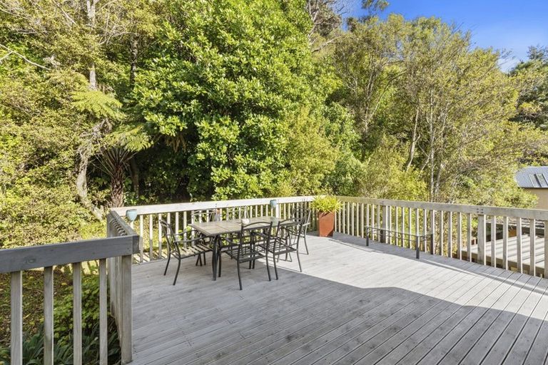 Photo of property in 24 Mawson Street, Waiwhetu, Lower Hutt, 5010