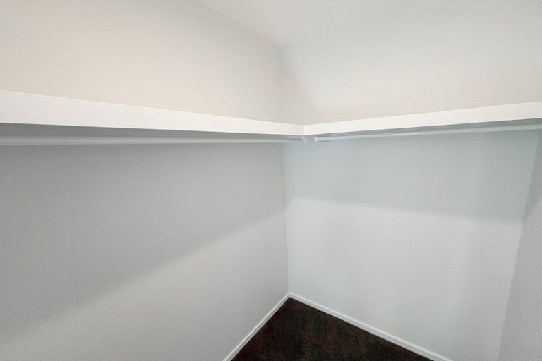 Photo of property in 16 Llew Summers Street, Belfast, Christchurch, 8051